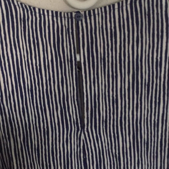 Top - Picture 3 of 5